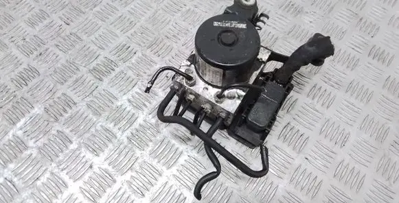 Volvo S80 ABS Pump 30761115