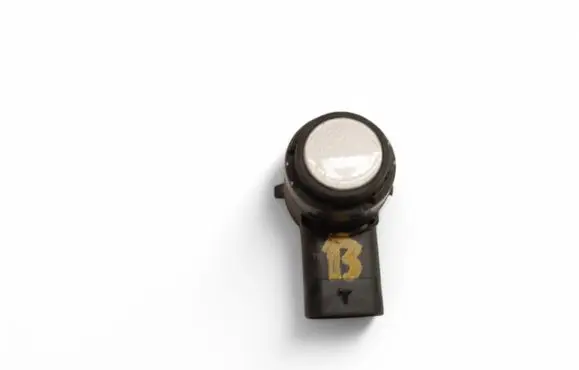 Volvo S90, V90 Parking PDC sensor 31471011