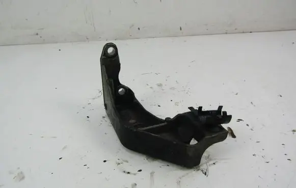 Nissan Primera Other body part 