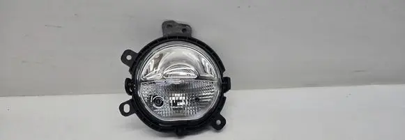 Mini One - Cooper F56 F55 Front fog light 19372206 193722