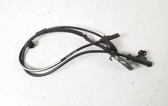 Toyota Auris 150 ABS brake wheel speed sensor 89543-02061