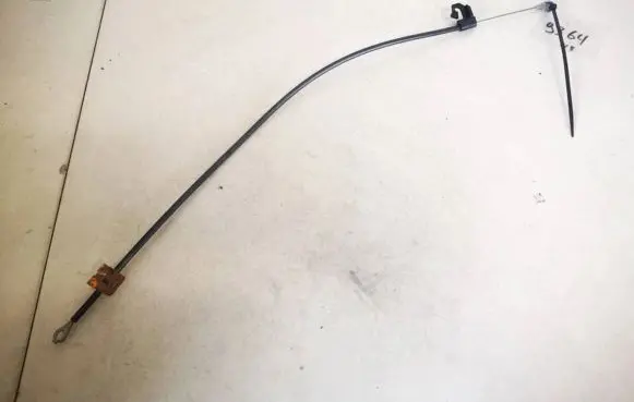 Dodge Caliber Air flap motor/actuator
