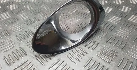 Lexus RX 450H Fog light part 8148248150