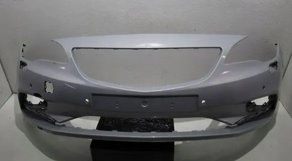 Opel Cascada Front bumper 09435465545