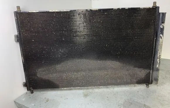 Toyota RAV 4 (XA30) A/C cooling radiator (condenser) 8846042100