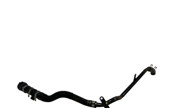 Jeep Renegade Engine coolant pipe/hose 51960126 AKZ14986