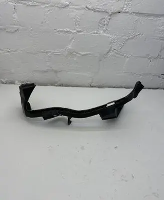 Subaru XV I Headlight washer nozzle holder 