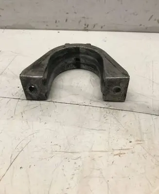 BMW 5 E60 E61 Crankshaft Holder 
