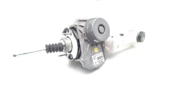 Volkswagen ID.3 Brake booster 1EC614105M 1EC611301