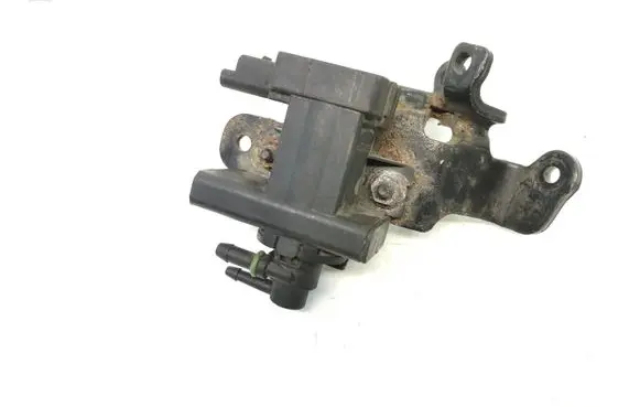 Volkswagen Golf I Turbo solenoid valve 9660693180