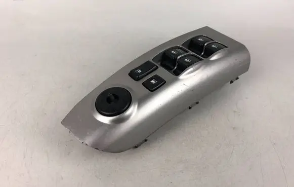 KIA Sportage Electric window control switch KAKMPMG10
