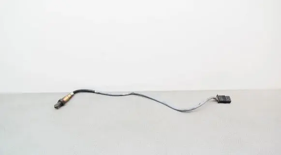 Lambda probe sensor