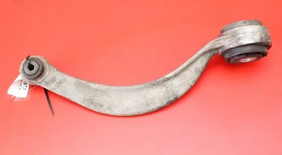 Jaguar S-Type Front control arm 3C256