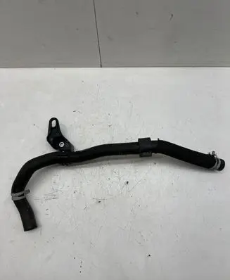 Volvo XC60 Engine coolant pipe/hose 32135845