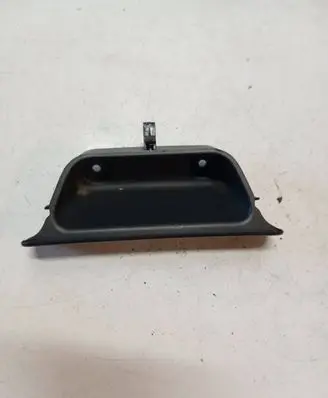 Volvo XC60 Tailgate trunk handle TEW000719