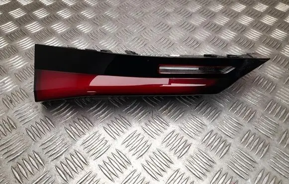 BMW iX1 Rear/tail lights H7946559909