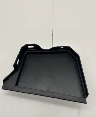 BMW X5 G05 Other center console (tunnel) element 9868441 51169868441