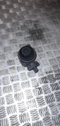 Volkswagen Sharan Mass air flow meter