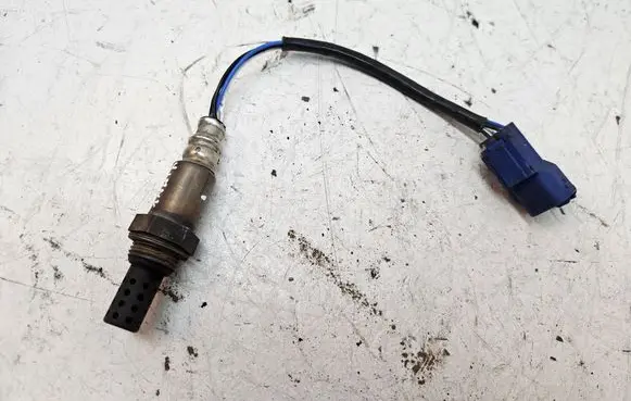 Suzuki Jimny Lambda probe sensor 1491009170