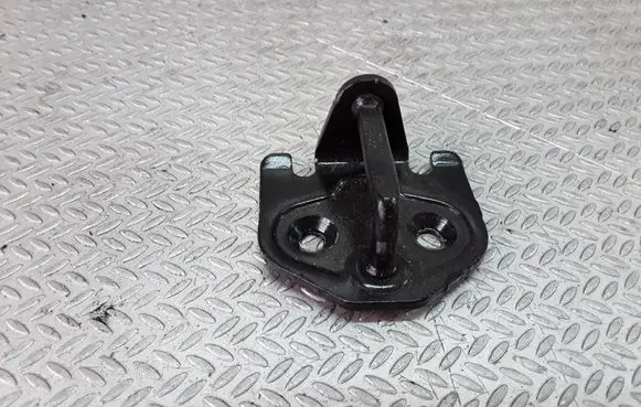 Ford C-MAX I Rear door lock loop/hook striker 