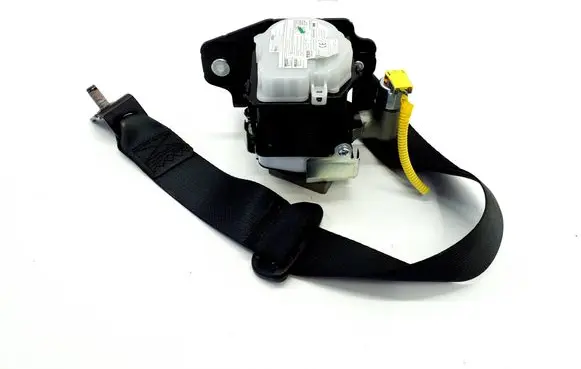 KIA Ceed Rear seatbelt 89810J7000WK 89810J7000