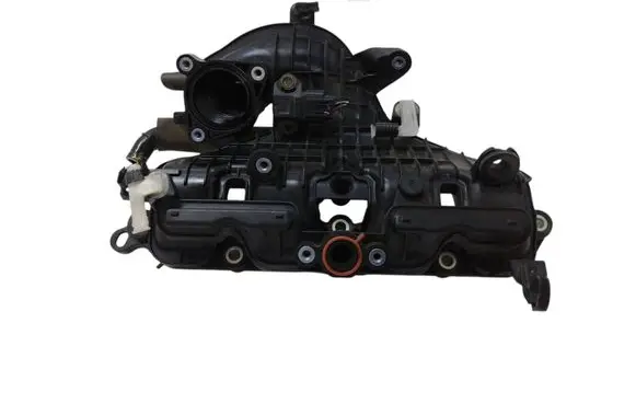 Toyota Yaris Intake manifold 1712021060