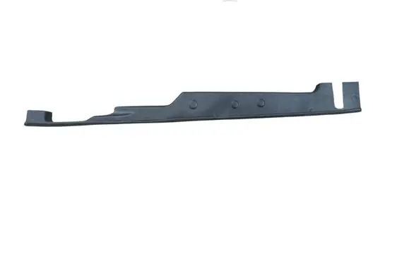 Audi RS5 Other exterior part 8W6820582E
