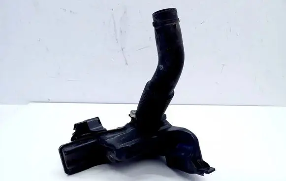 Opel Grandland X Intake resonator 9810920880 930752702