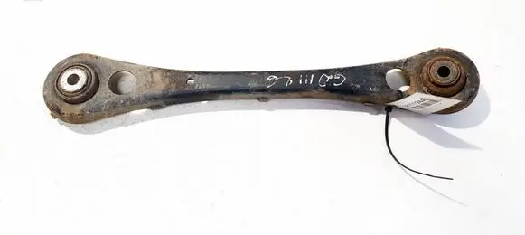 Audi A6 S6 C6 4F Rear upper control arm/wishbone 
