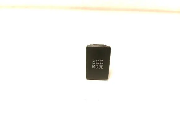 Toyota Yaris Other switches/knobs/shifts 872900D071
