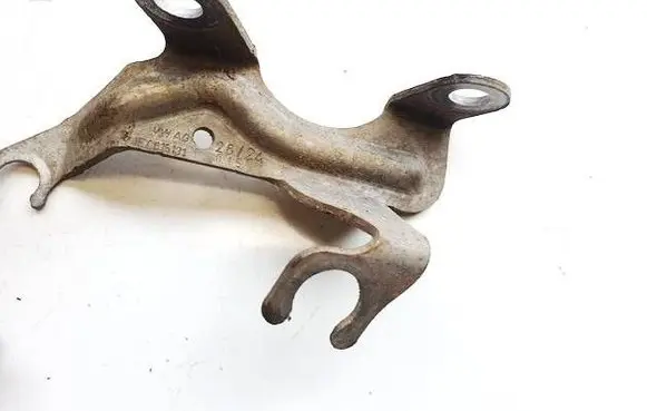 Volkswagen ID.4 Other exterior part 1EA611842F