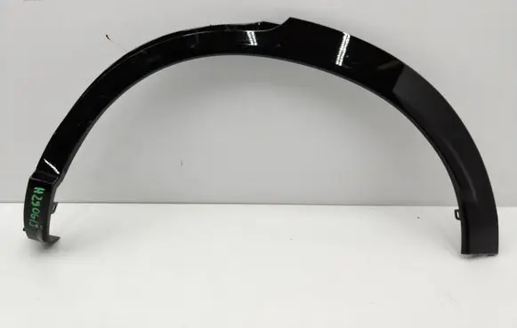 Honda HR-V Rear arch trim 744503M0J0