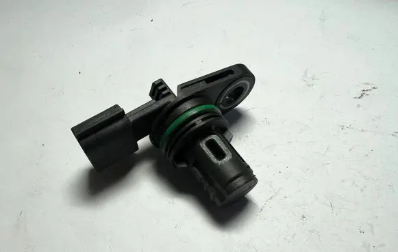 Renault Scenic II - Grand scenic II Camshaft position sensor 8200963886