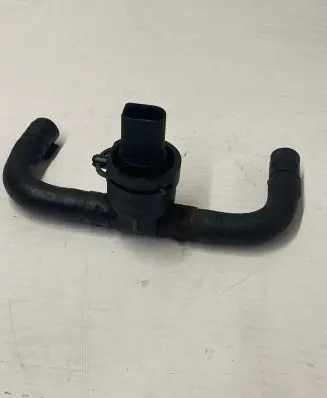 Volkswagen Golf IV Fuel line pipe 038906081B Pa66gf30
