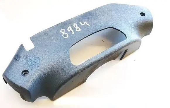 Mercedes-Benz Sprinter W901 W902 W903 W904 Other interior part 9024620143