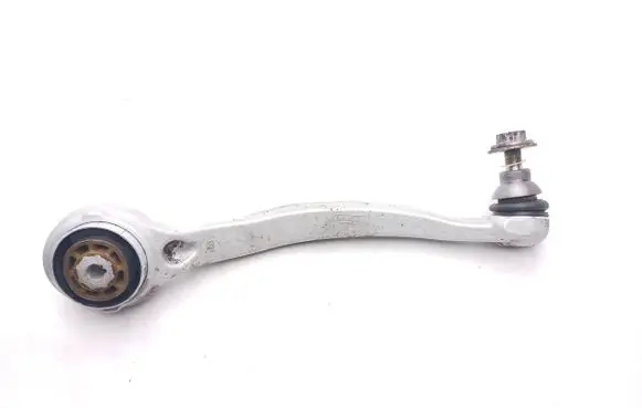 Front control arm
