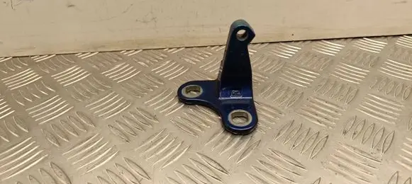Tesla Model Y Rear door lower hinge 149749500C
