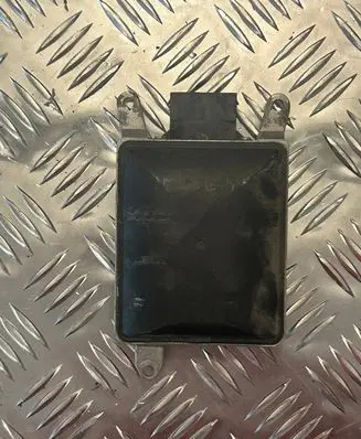 Porsche Panamera (970) Blind spot module 97061877052