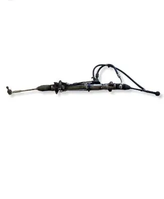 Iveco Daily 6th gen Steering rack 5801771575 7853974618