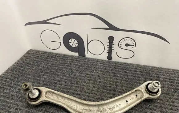 Mercedes-Benz GLC X253 C253 Rear upper control arm/wishbone