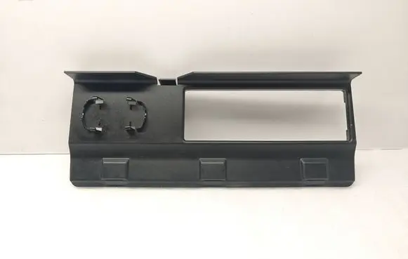BMW 6 E63 E64 Other interior part 806000005