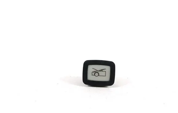 Tesla Model 3 Other switches/knobs/shifts 110772200D