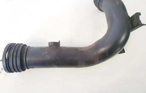 Audi A3 S3 8P Intercooler hose/pipe 1k0145762l