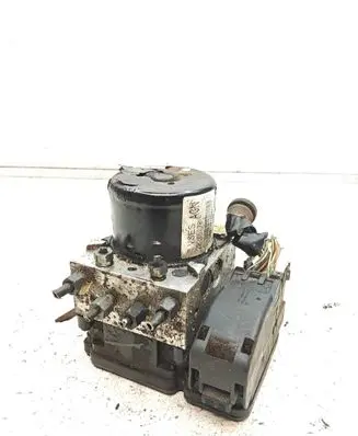 Chevrolet Captiva ABS Pump 20946178 2502121648 AGN617812342411