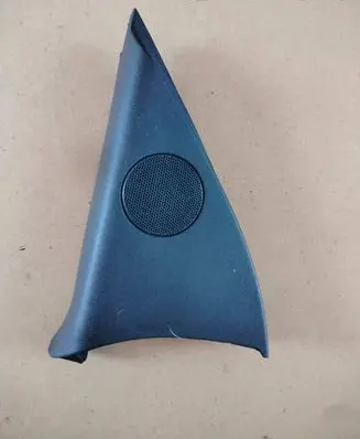 Opel Astra G Front door high frequency speaker 90521911 90521951 90379282