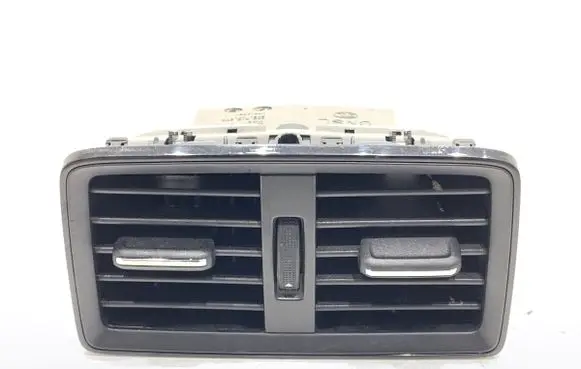 Skoda Kodiaq Rear air vent grill 565819203