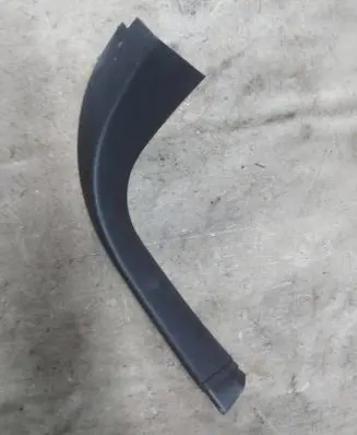 Ford Kuga I Tailgate trim 8v41s42906