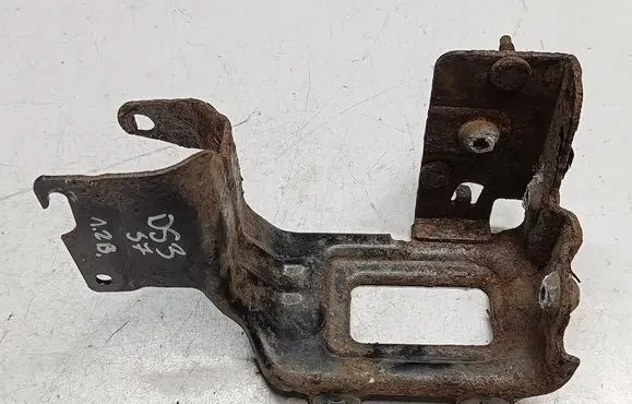 DS Automobiles 3 ABS pump bracket 980008798003S7 980008798003