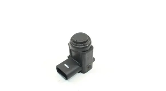 Volkswagen Phaeton Parking PDC sensor 3D0919275D 0263003525