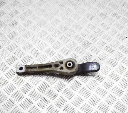 Skoda Superb B6 (3T) Engine mount bracket 1K0199855BB